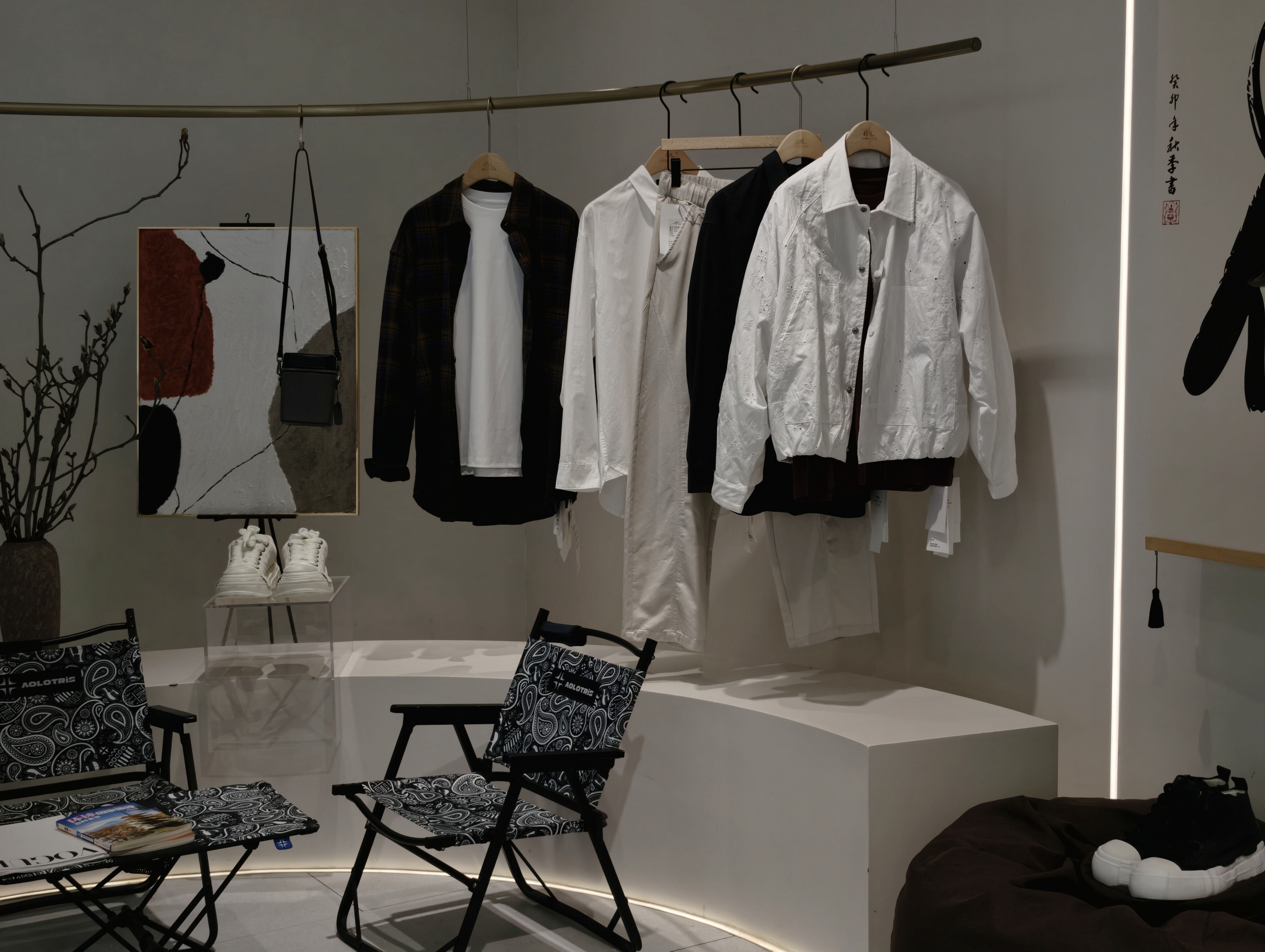 门店展示1
