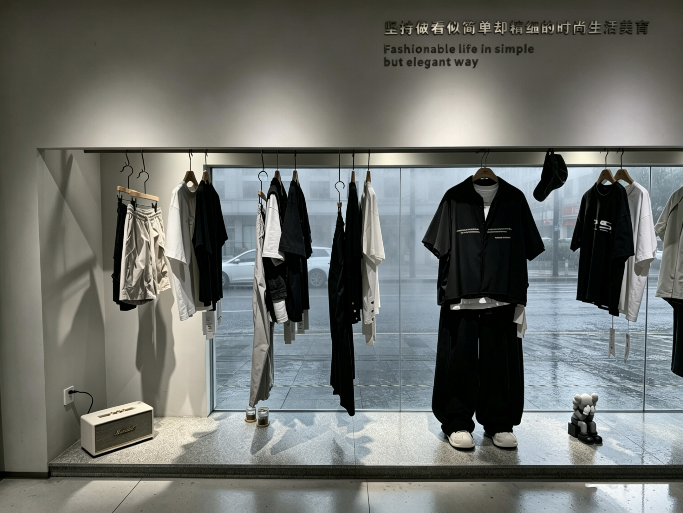 门店展示2
