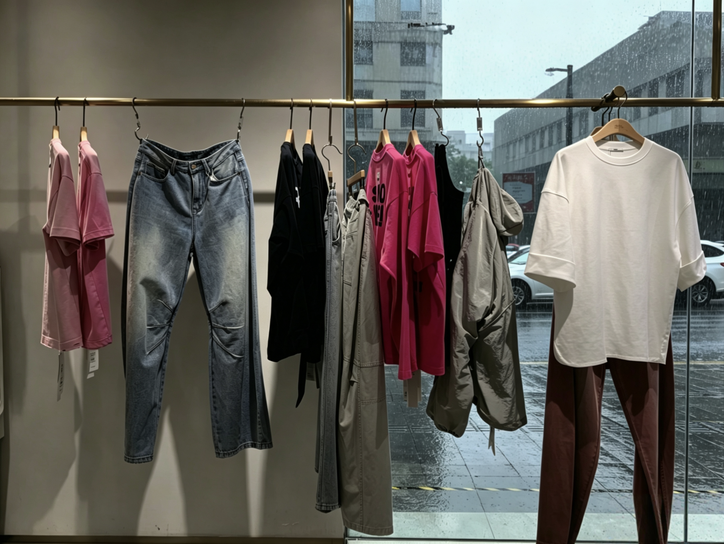 门店展示3