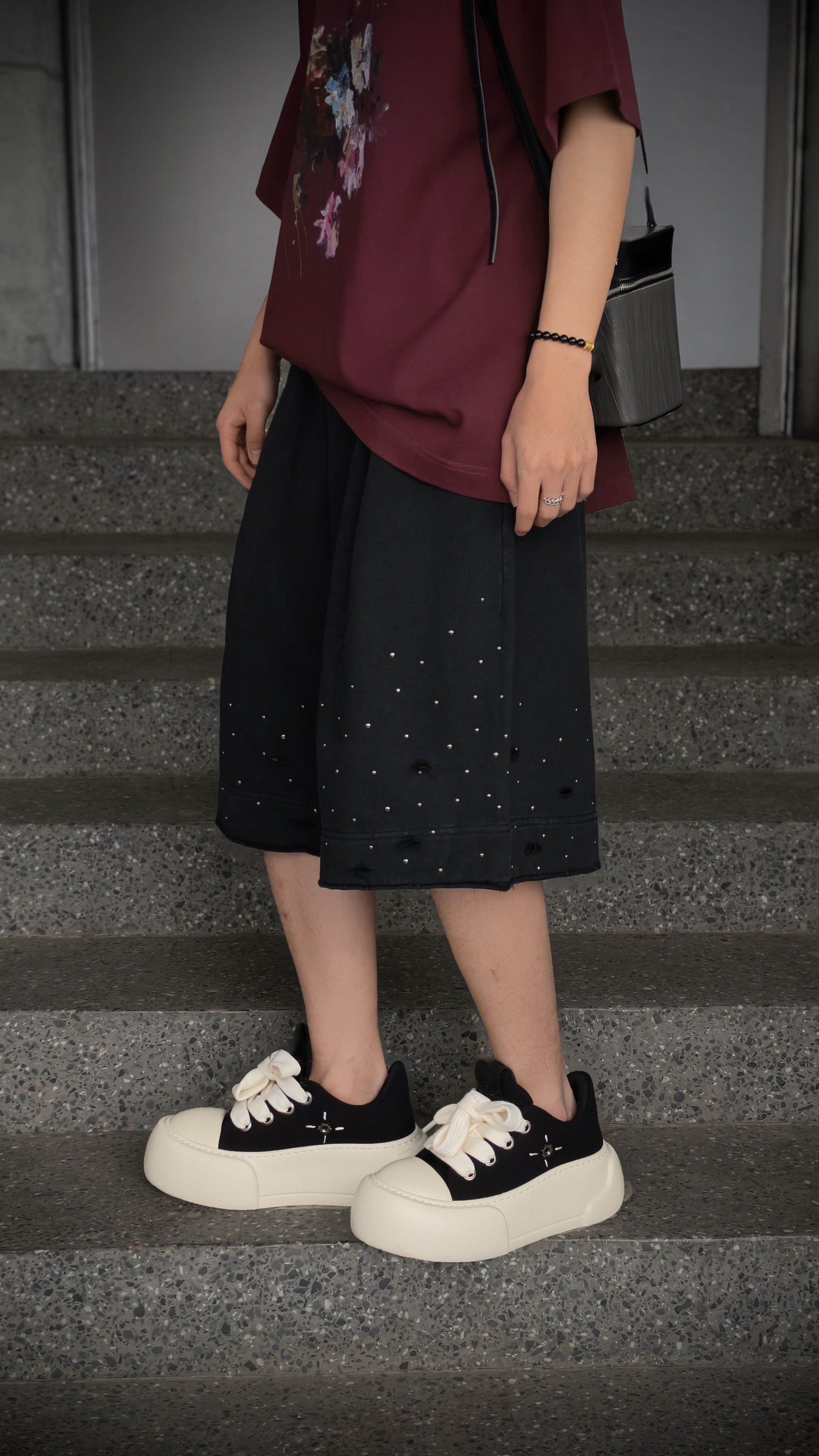 产品6