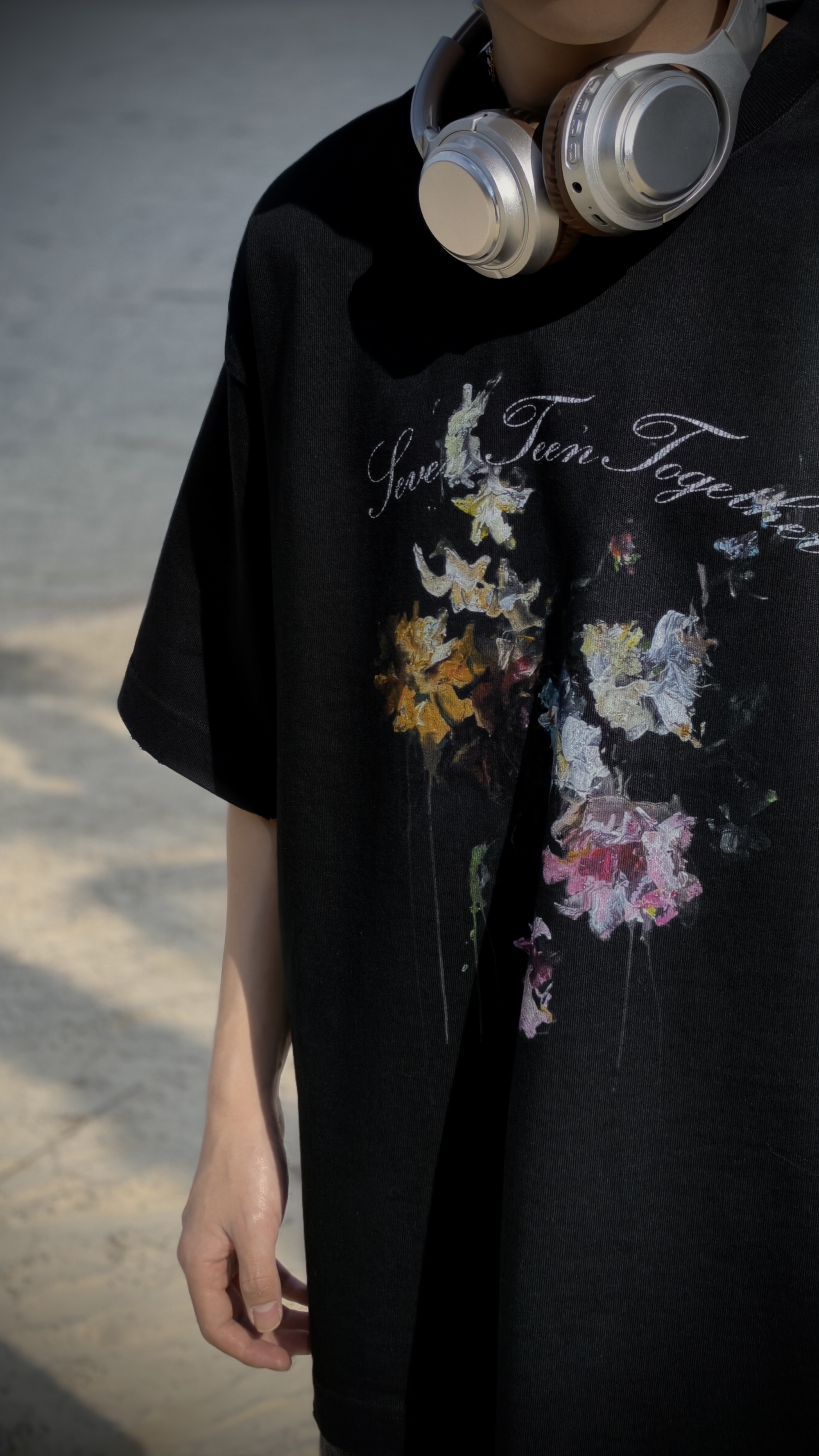 产品7