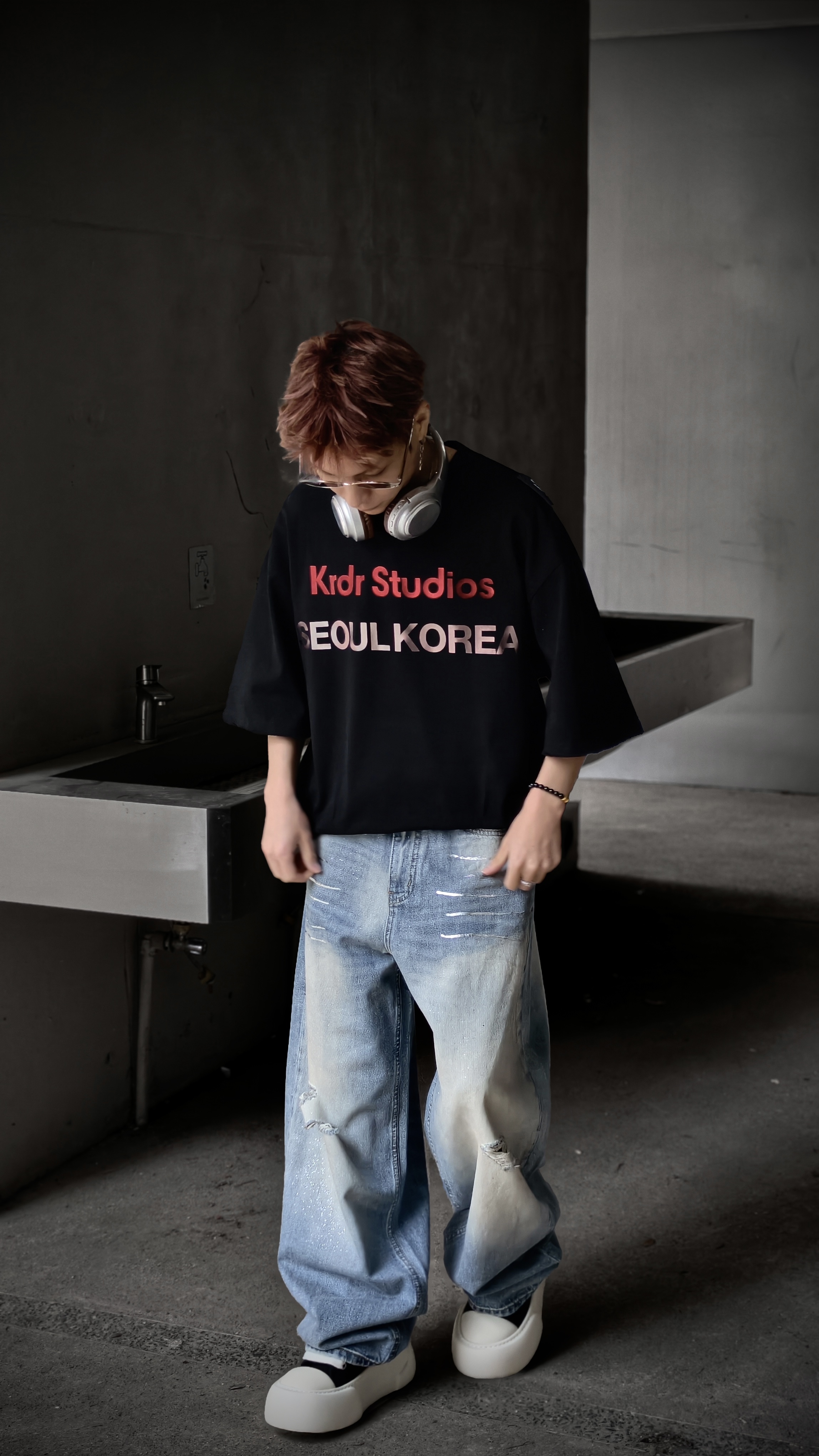 产品8