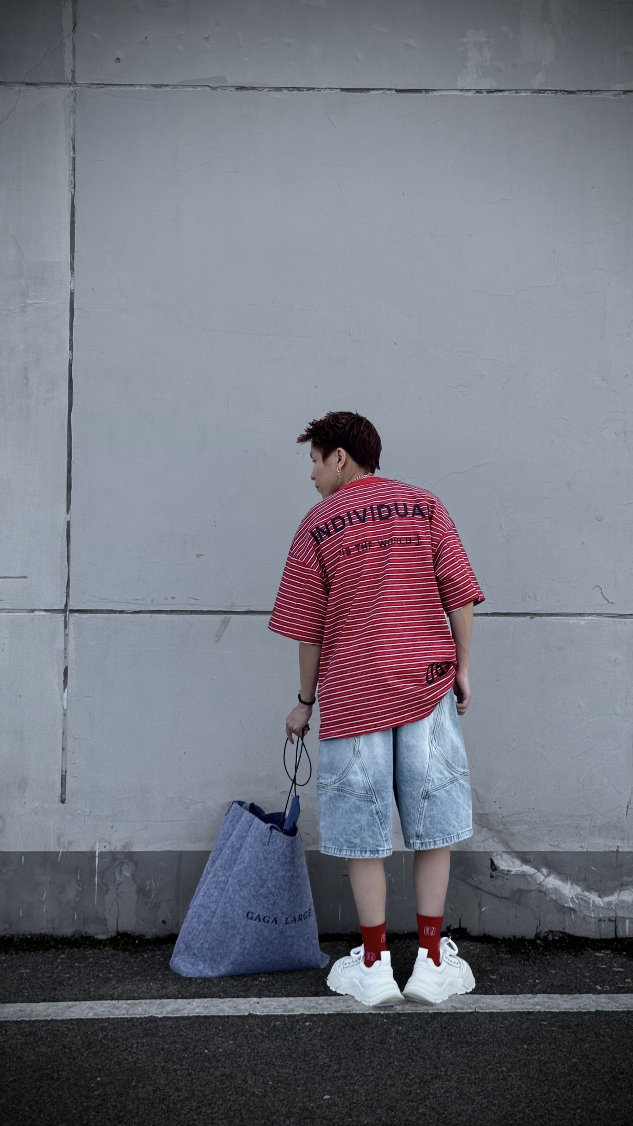 产品12