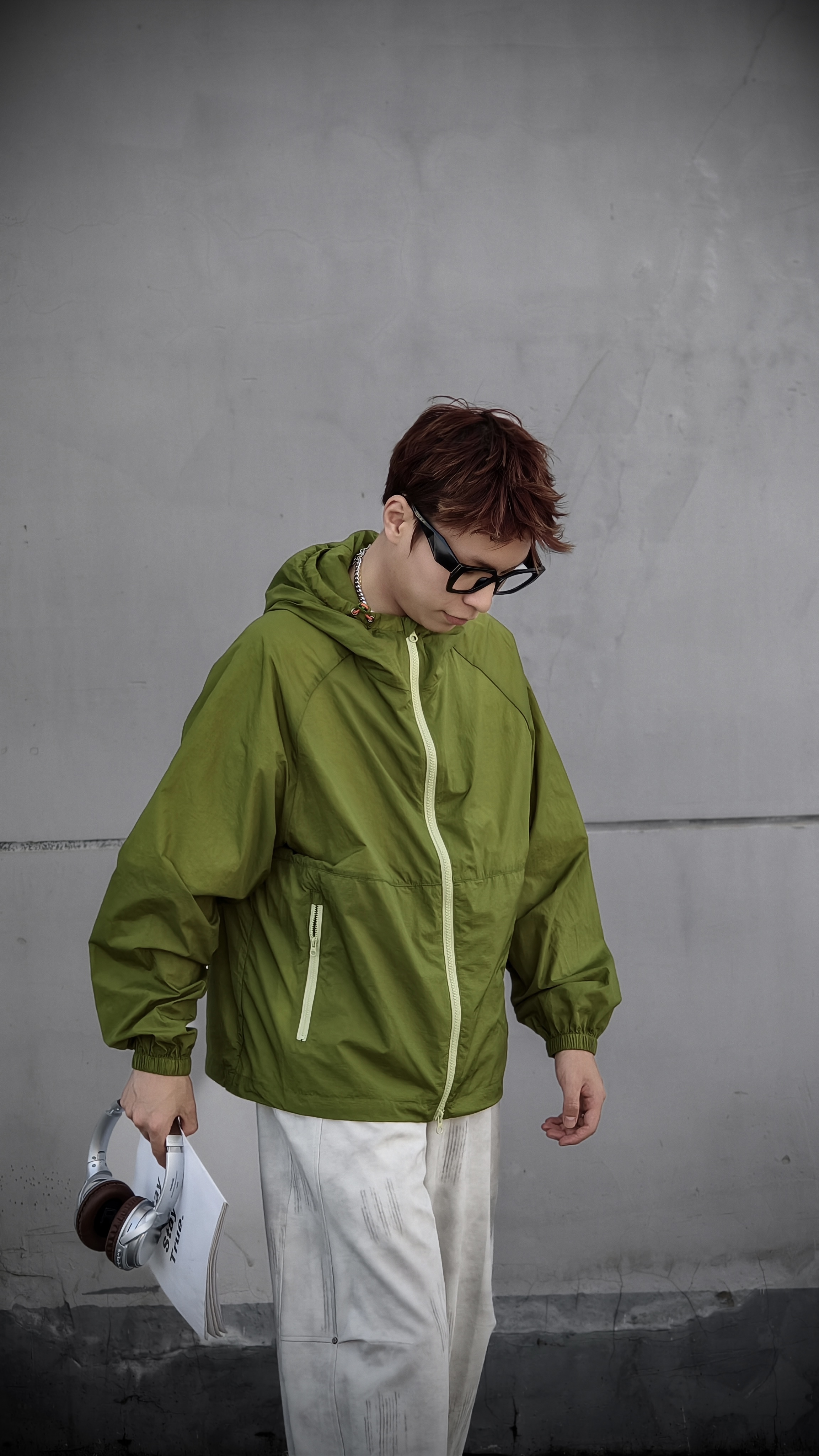 产品13